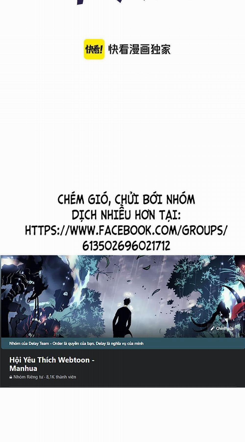 manhwax10.com - Truyện Manhwa Chỉ Có Ta Có Thể Sử Dụng Triệu Hoán Thuật Chương 114 Trang 9