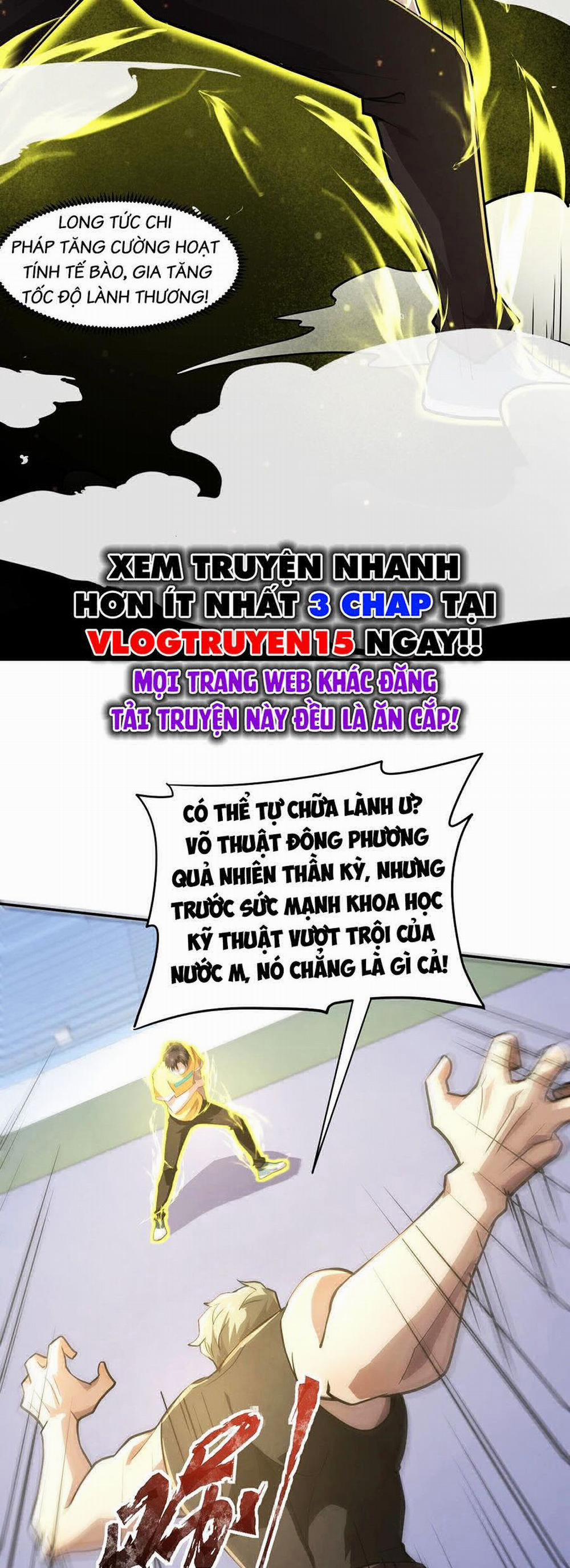 manhwax10.com - Truyện Manhwa Chỉ Có Ta Có Thể Sử Dụng Triệu Hoán Thuật Chương 115 Trang 20