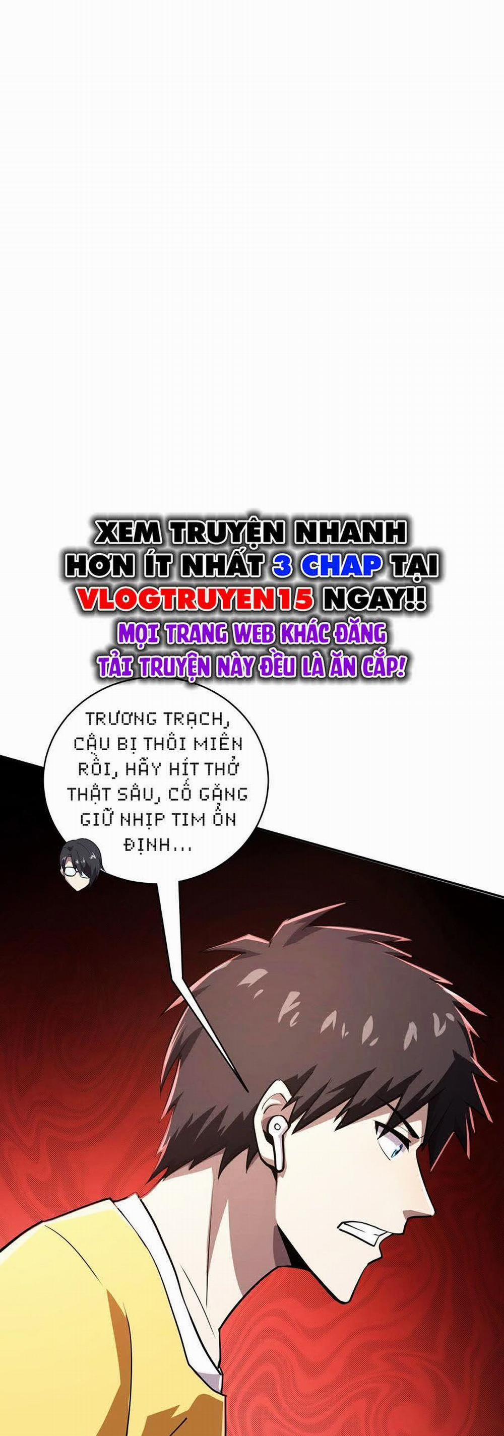 manhwax10.com - Truyện Manhwa Chỉ Có Ta Có Thể Sử Dụng Triệu Hoán Thuật Chương 115 Trang 6