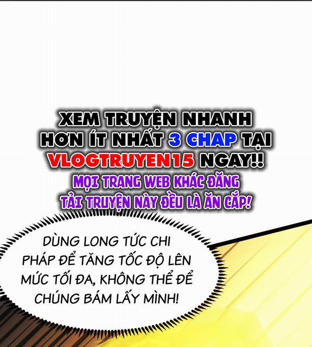 manhwax10.com - Truyện Manhwa Chỉ Có Ta Có Thể Sử Dụng Triệu Hoán Thuật Chương 117 Trang 2