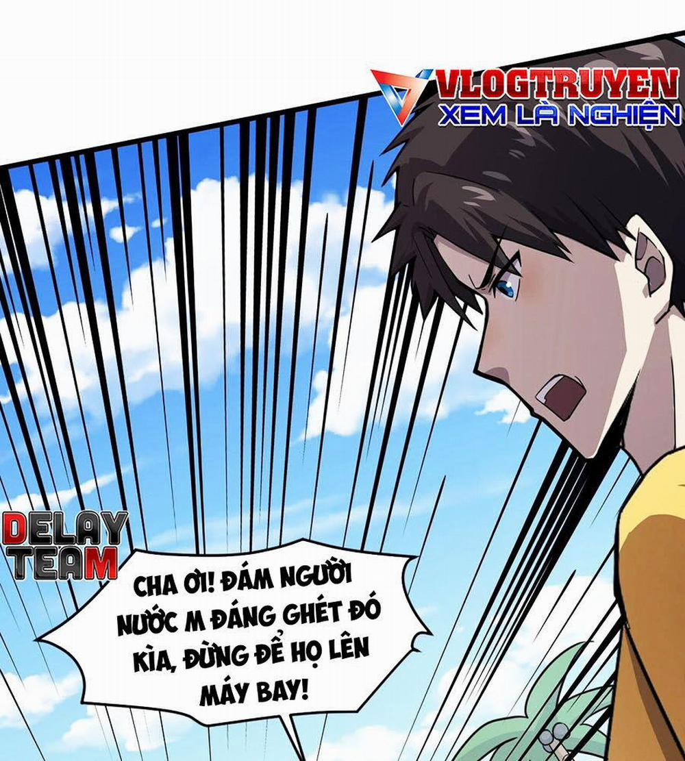 manhwax10.com - Truyện Manhwa Chỉ Có Ta Có Thể Sử Dụng Triệu Hoán Thuật Chương 117 Trang 104