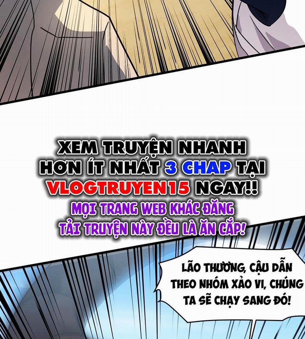 manhwax10.com - Truyện Manhwa Chỉ Có Ta Có Thể Sử Dụng Triệu Hoán Thuật Chương 117 Trang 106