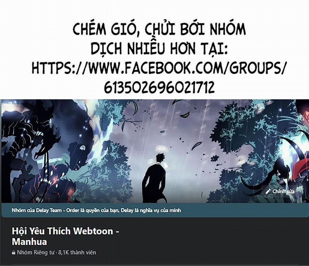 manhwax10.com - Truyện Manhwa Chỉ Có Ta Có Thể Sử Dụng Triệu Hoán Thuật Chương 117 Trang 116