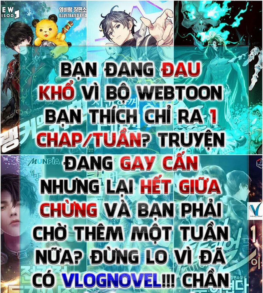 manhwax10.com - Truyện Manhwa Chỉ Có Ta Có Thể Sử Dụng Triệu Hoán Thuật Chương 117 Trang 41