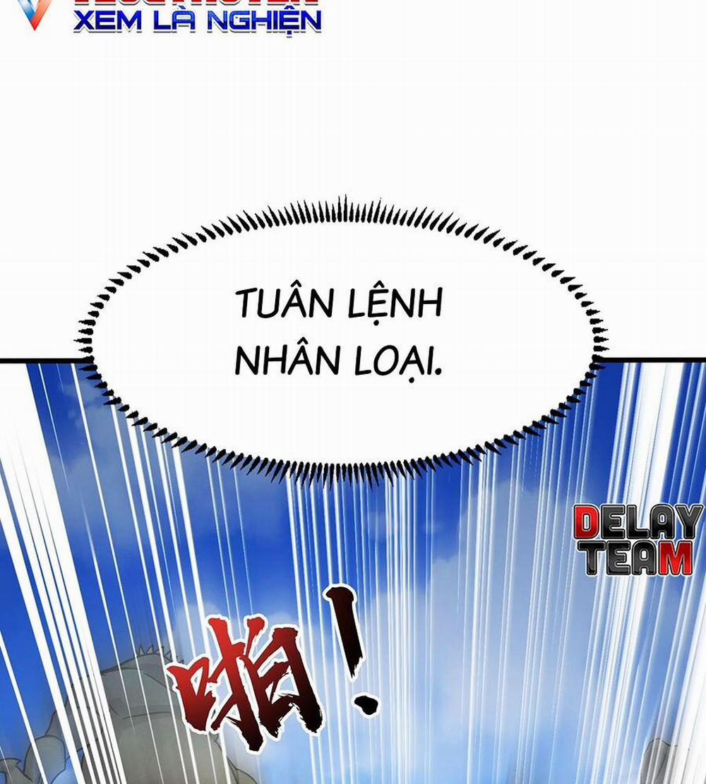 manhwax10.com - Truyện Manhwa Chỉ Có Ta Có Thể Sử Dụng Triệu Hoán Thuật Chương 117 Trang 97