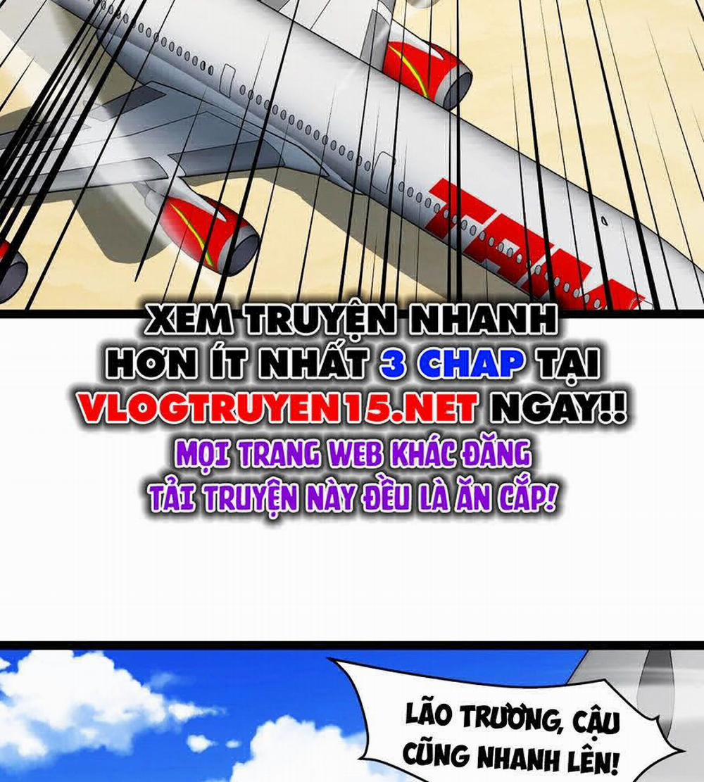 manhwax10.com - Truyện Manhwa Chỉ Có Ta Có Thể Sử Dụng Triệu Hoán Thuật Chương 118 Trang 16