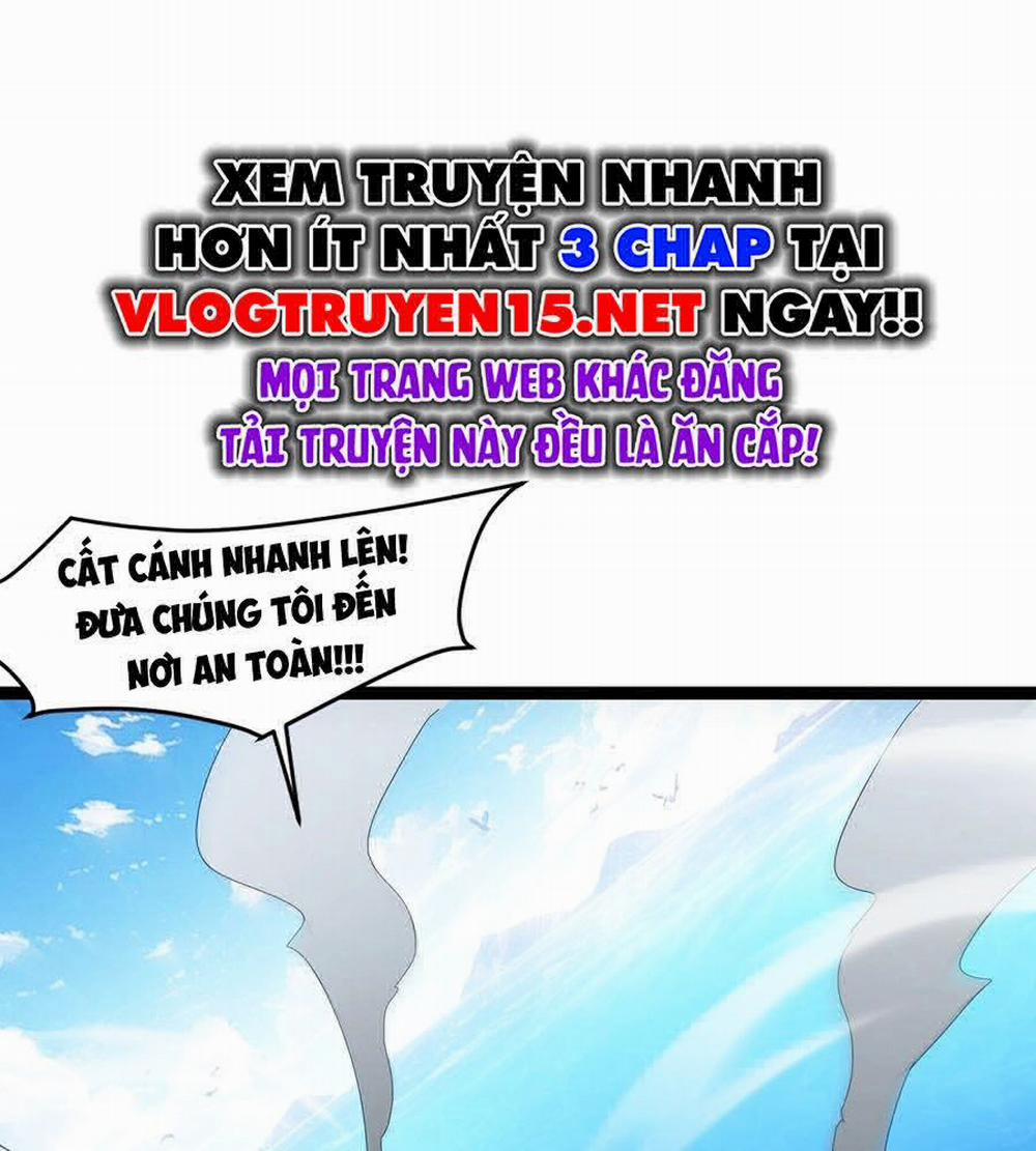 manhwax10.com - Truyện Manhwa Chỉ Có Ta Có Thể Sử Dụng Triệu Hoán Thuật Chương 118 Trang 21