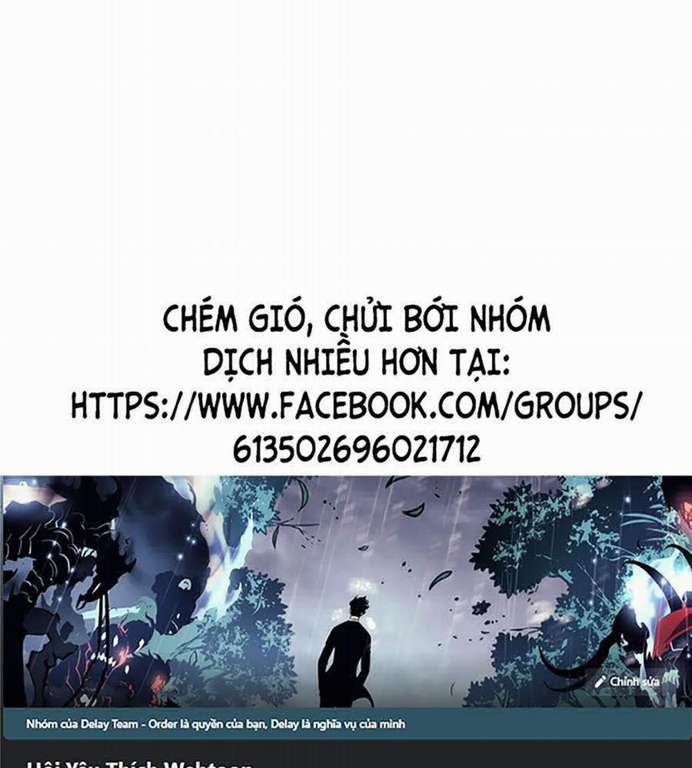 manhwax10.com - Truyện Manhwa Chỉ Có Ta Có Thể Sử Dụng Triệu Hoán Thuật Chương 118 Trang 27