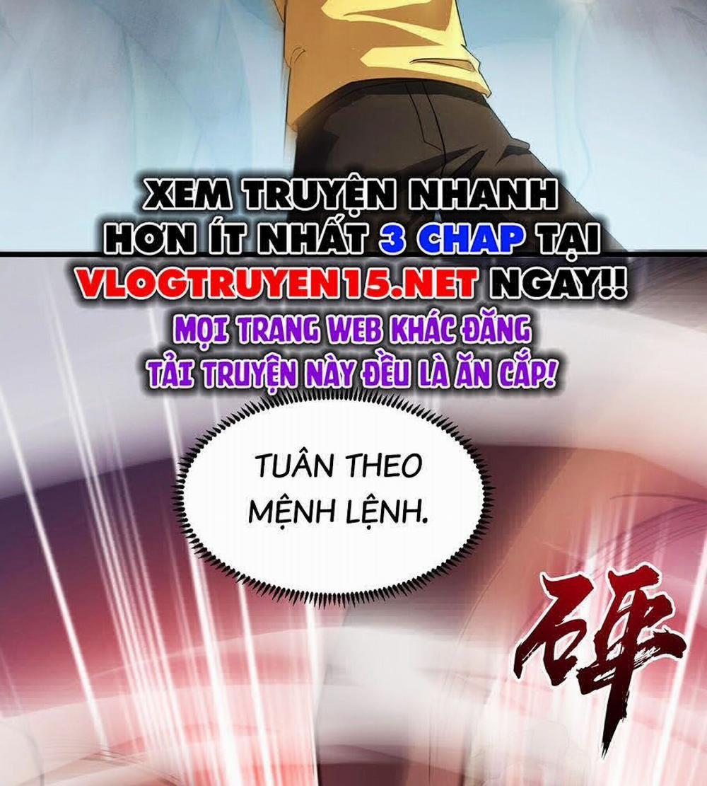 manhwax10.com - Truyện Manhwa Chỉ Có Ta Có Thể Sử Dụng Triệu Hoán Thuật Chương 118 Trang 7