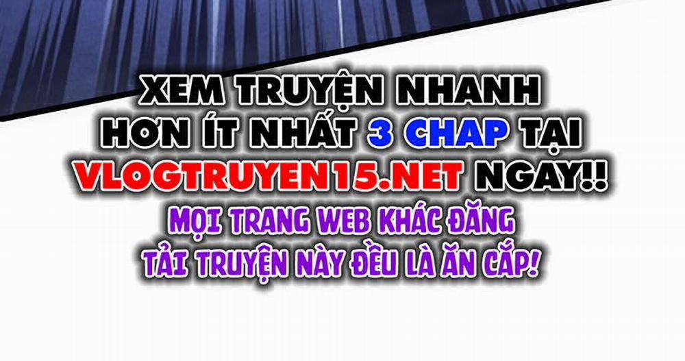 manhwax10.com - Truyện Manhwa Chỉ Có Ta Có Thể Sử Dụng Triệu Hoán Thuật Chương 118 Trang 78