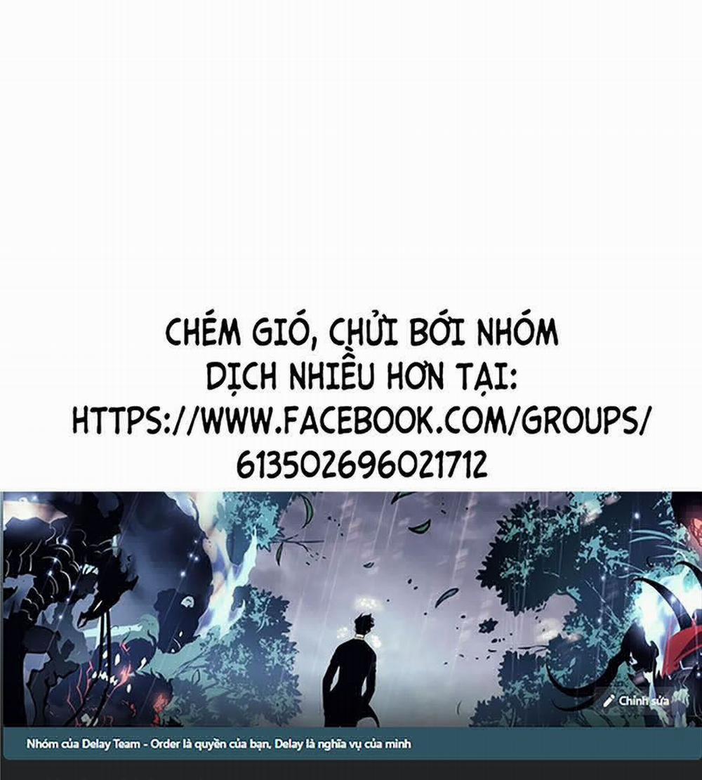 manhwax10.com - Truyện Manhwa Chỉ Có Ta Có Thể Sử Dụng Triệu Hoán Thuật Chương 119 Trang 9