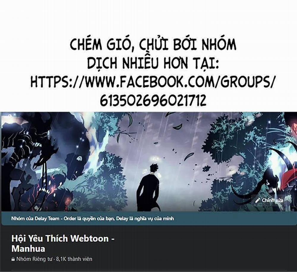 manhwax10.com - Truyện Manhwa Chỉ Có Ta Có Thể Sử Dụng Triệu Hoán Thuật Chương 121 Trang 125