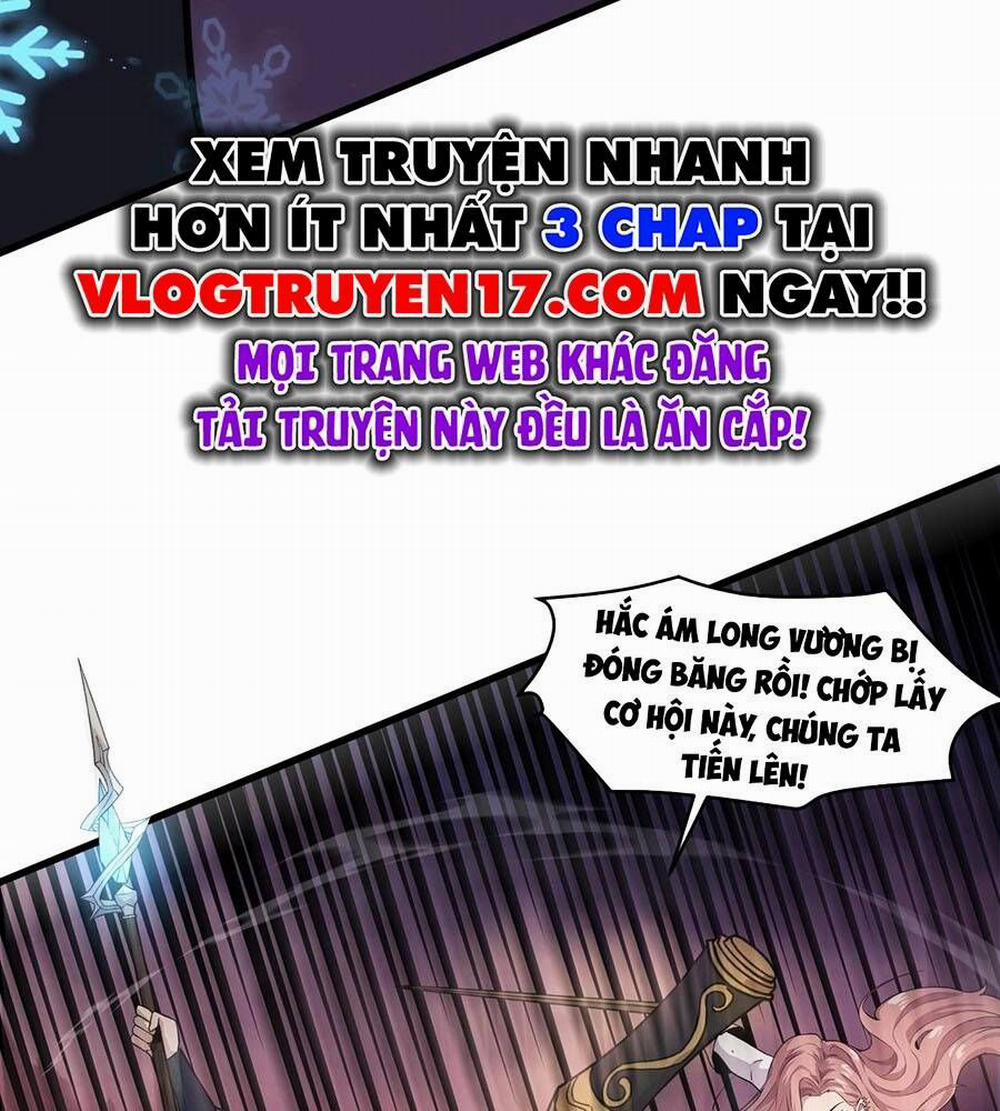 manhwax10.com - Truyện Manhwa Chỉ Có Ta Có Thể Sử Dụng Triệu Hoán Thuật Chương 121 Trang 23