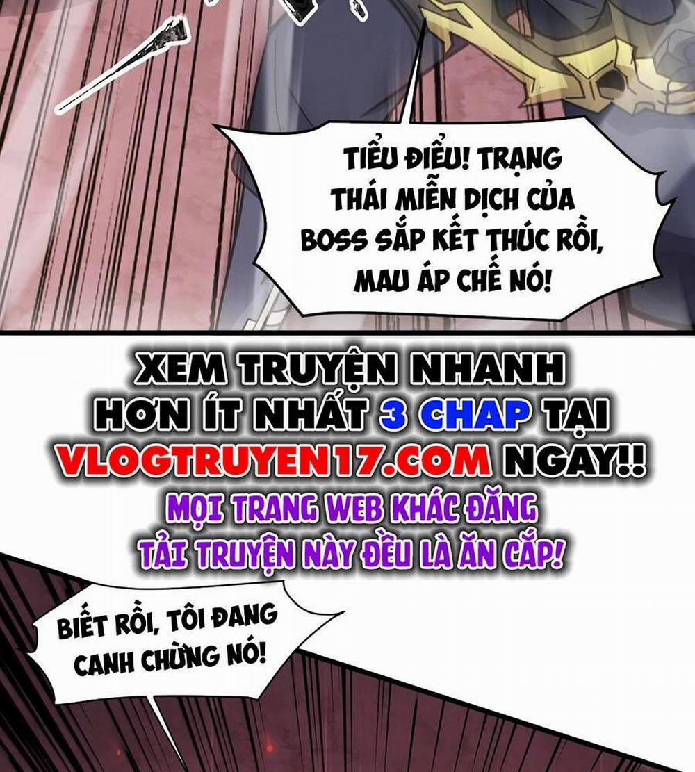 manhwax10.com - Truyện Manhwa Chỉ Có Ta Có Thể Sử Dụng Triệu Hoán Thuật Chương 121 Trang 64