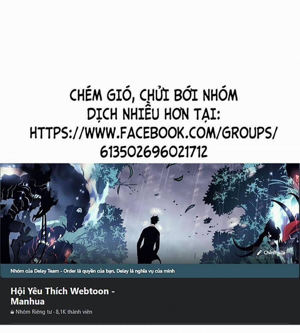 manhwax10.com - Truyện Manhwa Chỉ Có Ta Có Thể Sử Dụng Triệu Hoán Thuật Chương 123 Trang 13