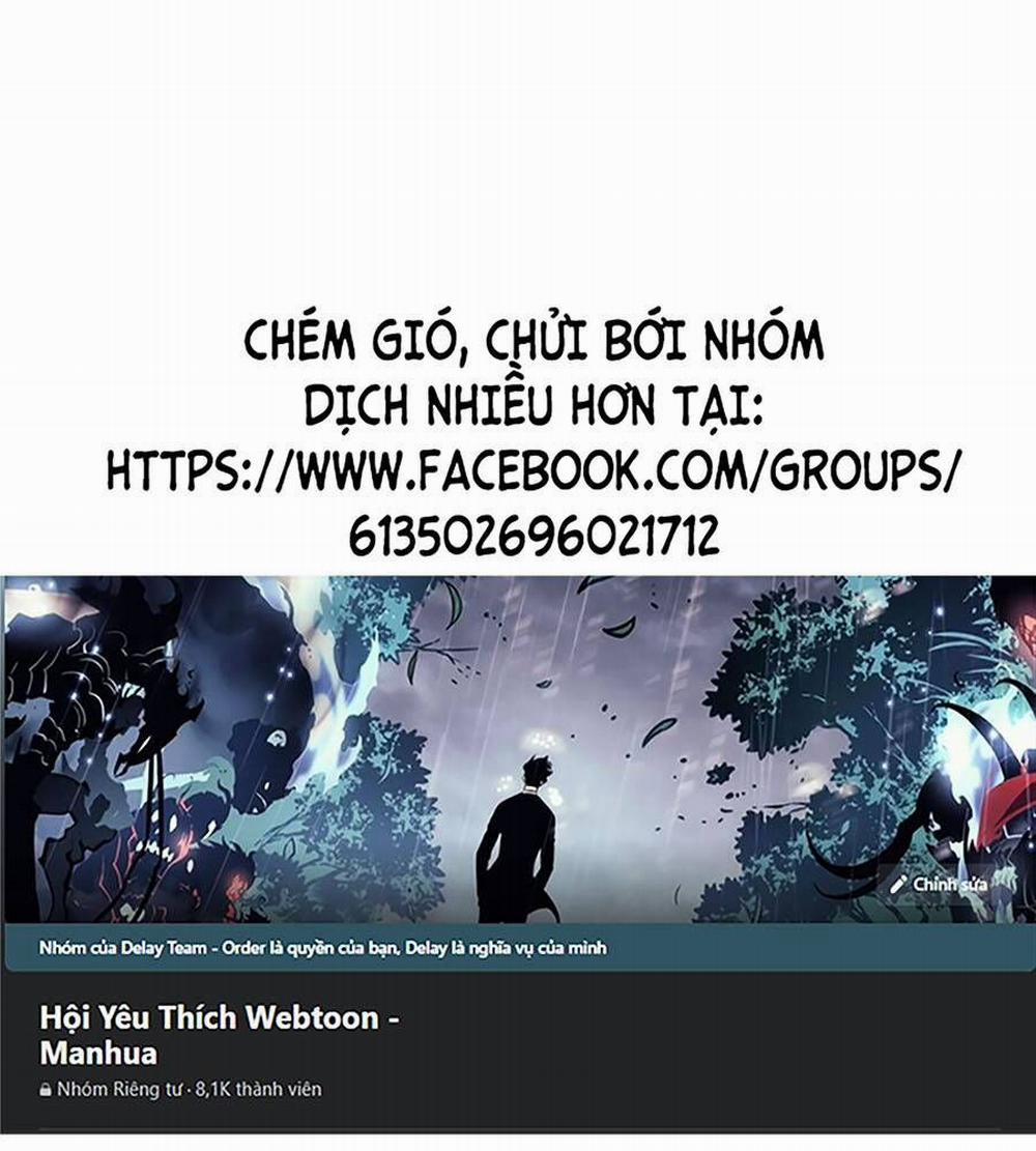 manhwax10.com - Truyện Manhwa Chỉ Có Ta Có Thể Sử Dụng Triệu Hoán Thuật Chương 123 Trang 26