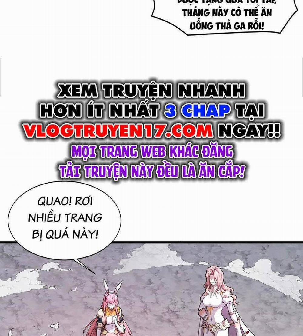 manhwax10.com - Truyện Manhwa Chỉ Có Ta Có Thể Sử Dụng Triệu Hoán Thuật Chương 123 Trang 39