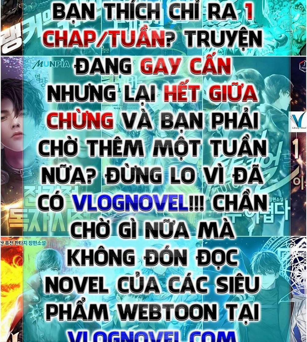 manhwax10.com - Truyện Manhwa Chỉ Có Ta Có Thể Sử Dụng Triệu Hoán Thuật Chương 123 Trang 50