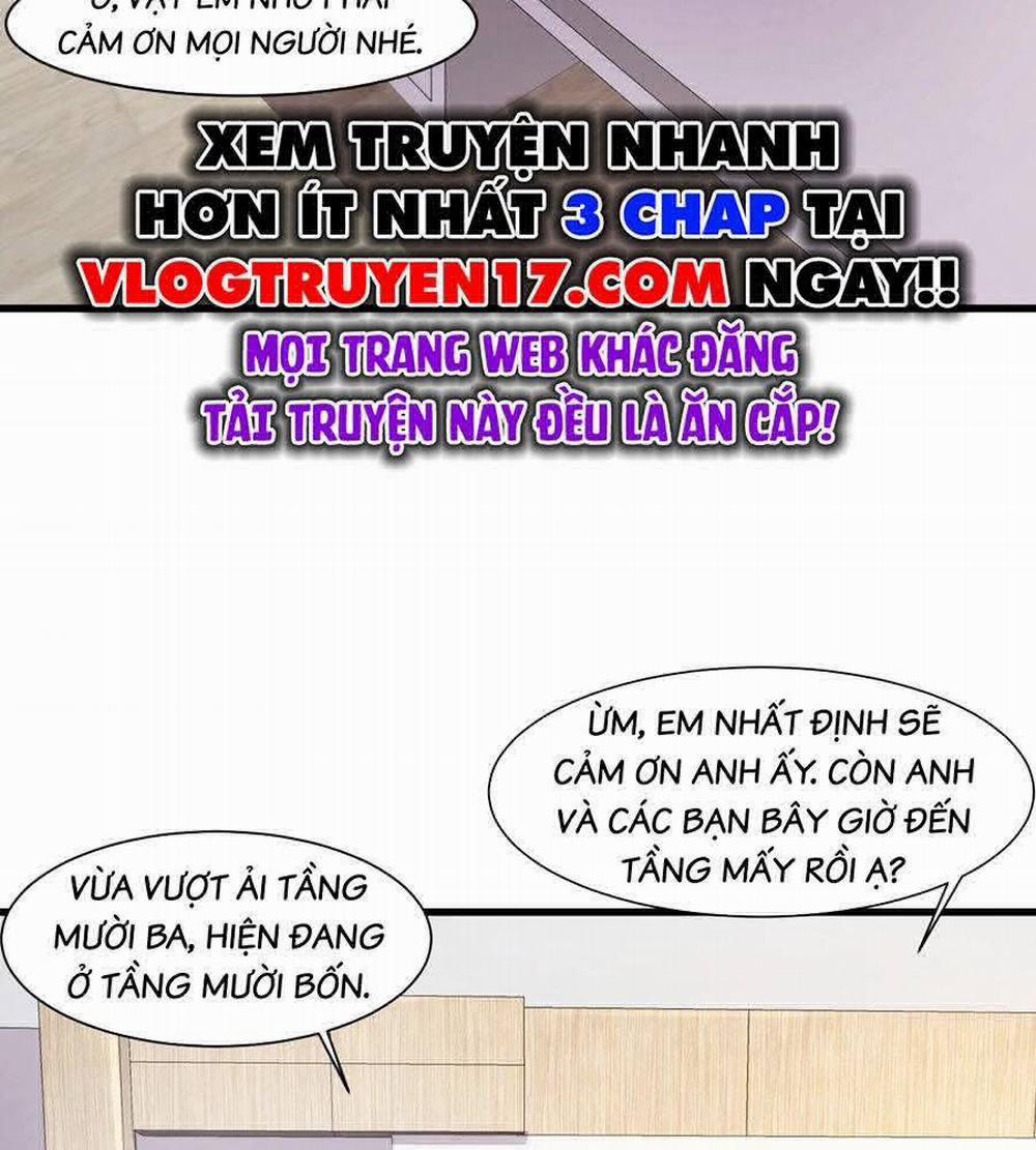 manhwax10.com - Truyện Manhwa Chỉ Có Ta Có Thể Sử Dụng Triệu Hoán Thuật Chương 123 Trang 72