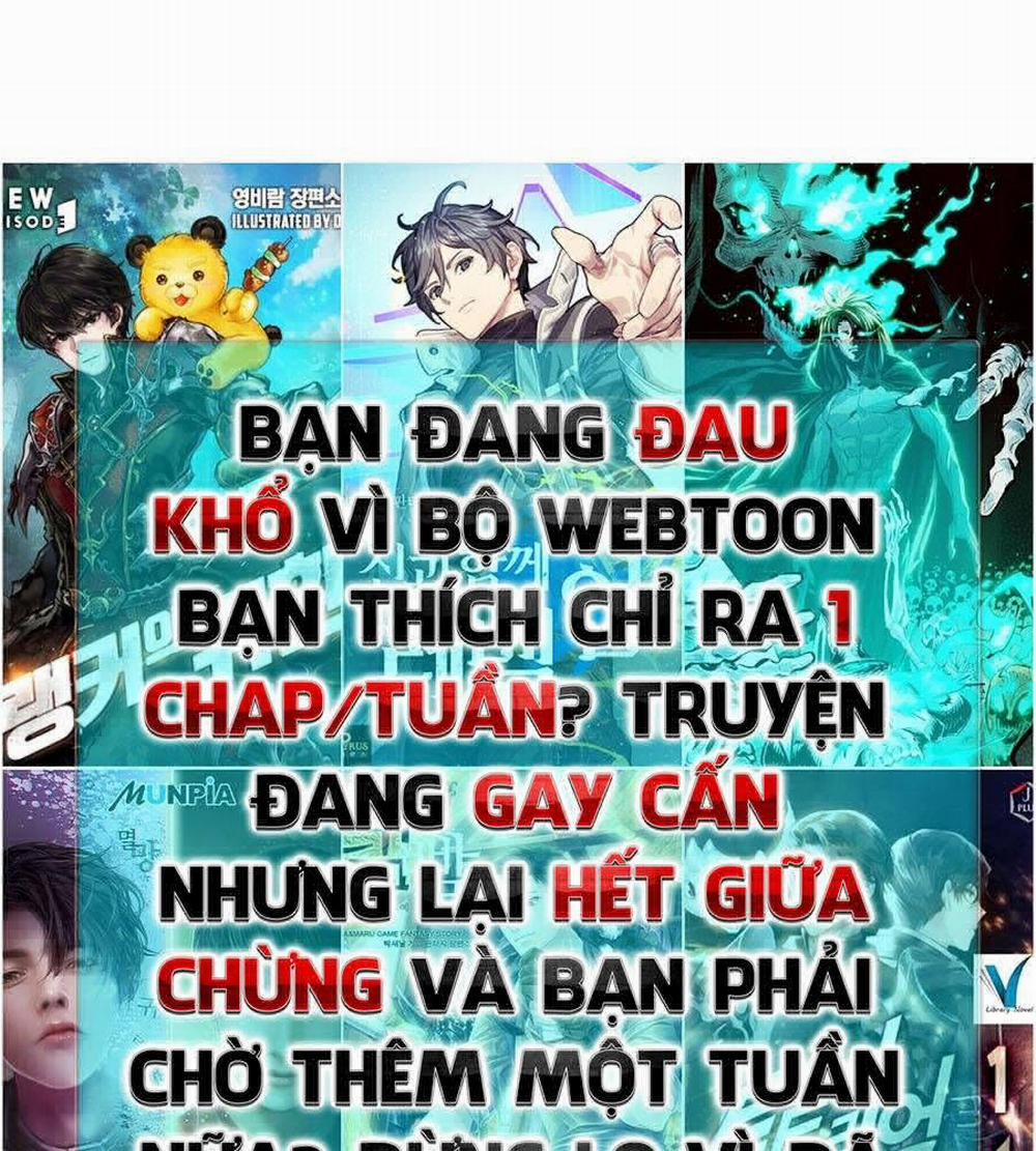 manhwax10.com - Truyện Manhwa Chỉ Có Ta Có Thể Sử Dụng Triệu Hoán Thuật Chương 124 Trang 34