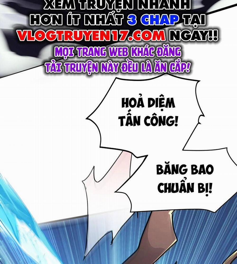 manhwax10.com - Truyện Manhwa Chỉ Có Ta Có Thể Sử Dụng Triệu Hoán Thuật Chương 124 Trang 81