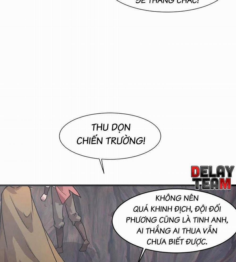 manhwax10.com - Truyện Manhwa Chỉ Có Ta Có Thể Sử Dụng Triệu Hoán Thuật Chương 124 Trang 86