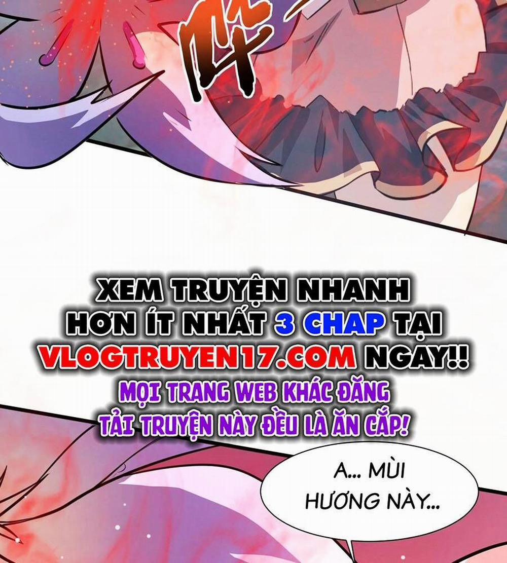 manhwax10.com - Truyện Manhwa Chỉ Có Ta Có Thể Sử Dụng Triệu Hoán Thuật Chương 124 Trang 10