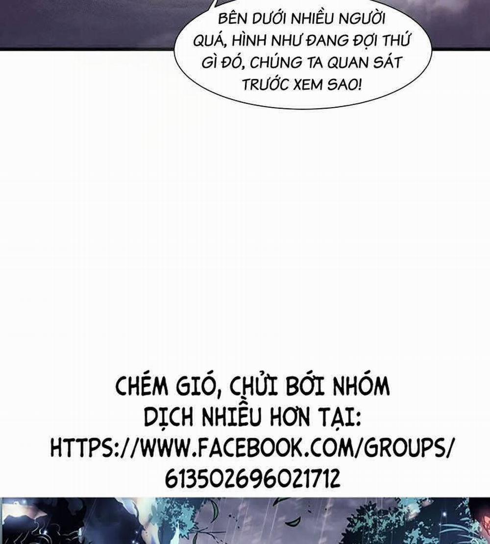 manhwax10.com - Truyện Manhwa Chỉ Có Ta Có Thể Sử Dụng Triệu Hoán Thuật Chương 124 Trang 99