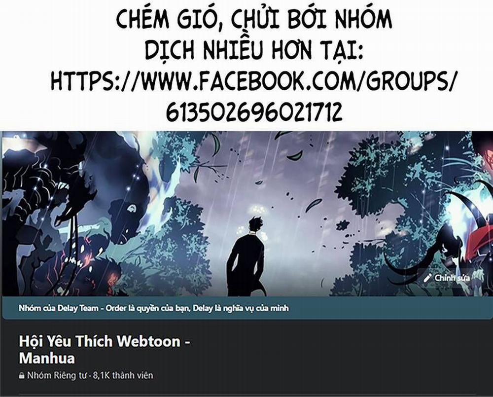 manhwax10.com - Truyện Manhwa Chỉ Có Ta Có Thể Sử Dụng Triệu Hoán Thuật Chương 125 Trang 103