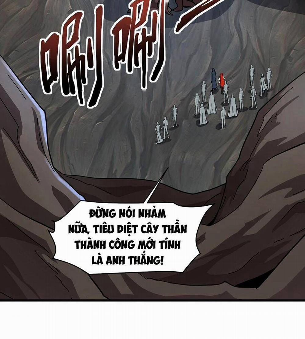 manhwax10.com - Truyện Manhwa Chỉ Có Ta Có Thể Sử Dụng Triệu Hoán Thuật Chương 125 Trang 89