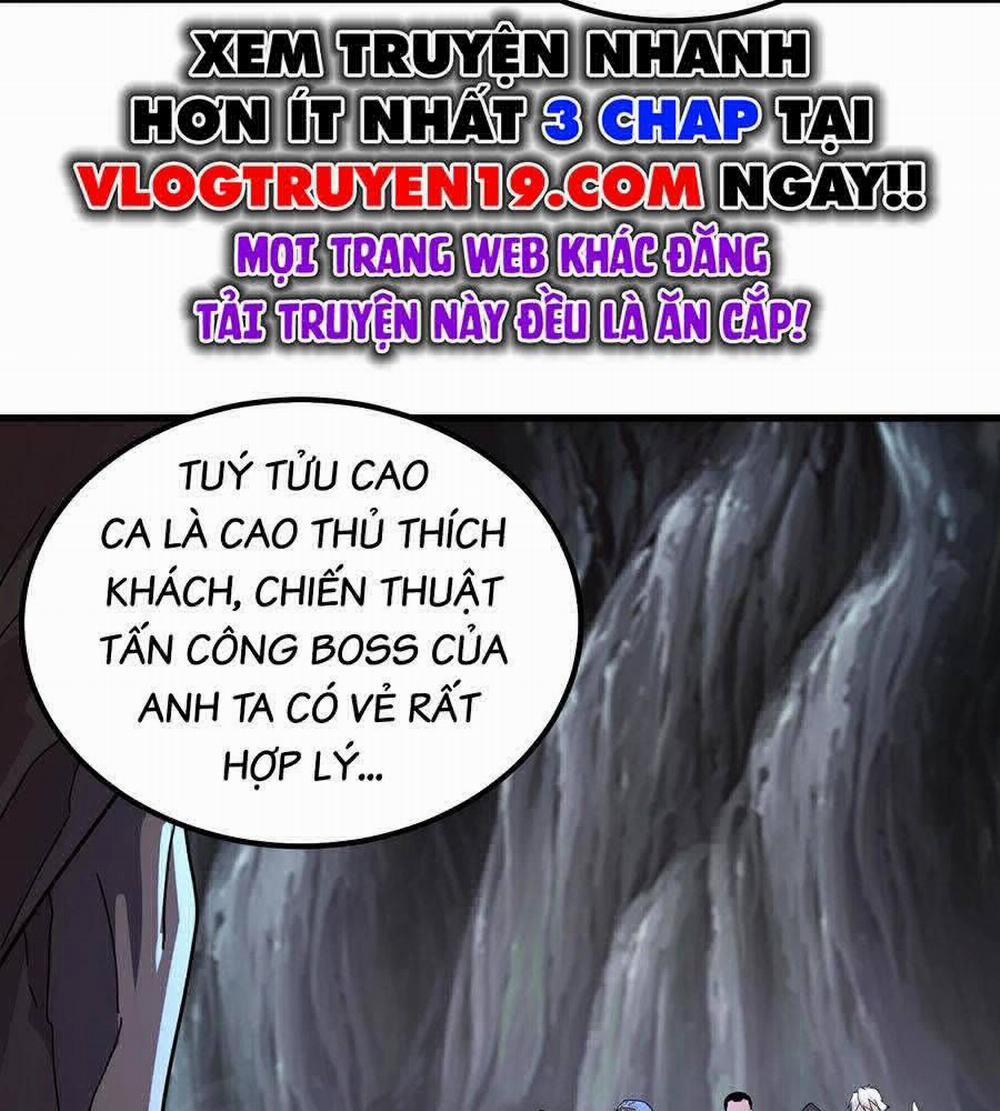 manhwax10.com - Truyện Manhwa Chỉ Có Ta Có Thể Sử Dụng Triệu Hoán Thuật Chương 126 Trang 12