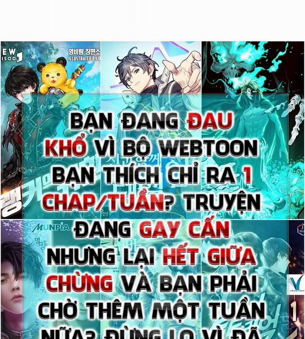 manhwax10.com - Truyện Manhwa Chỉ Có Ta Có Thể Sử Dụng Triệu Hoán Thuật Chương 126 Trang 36