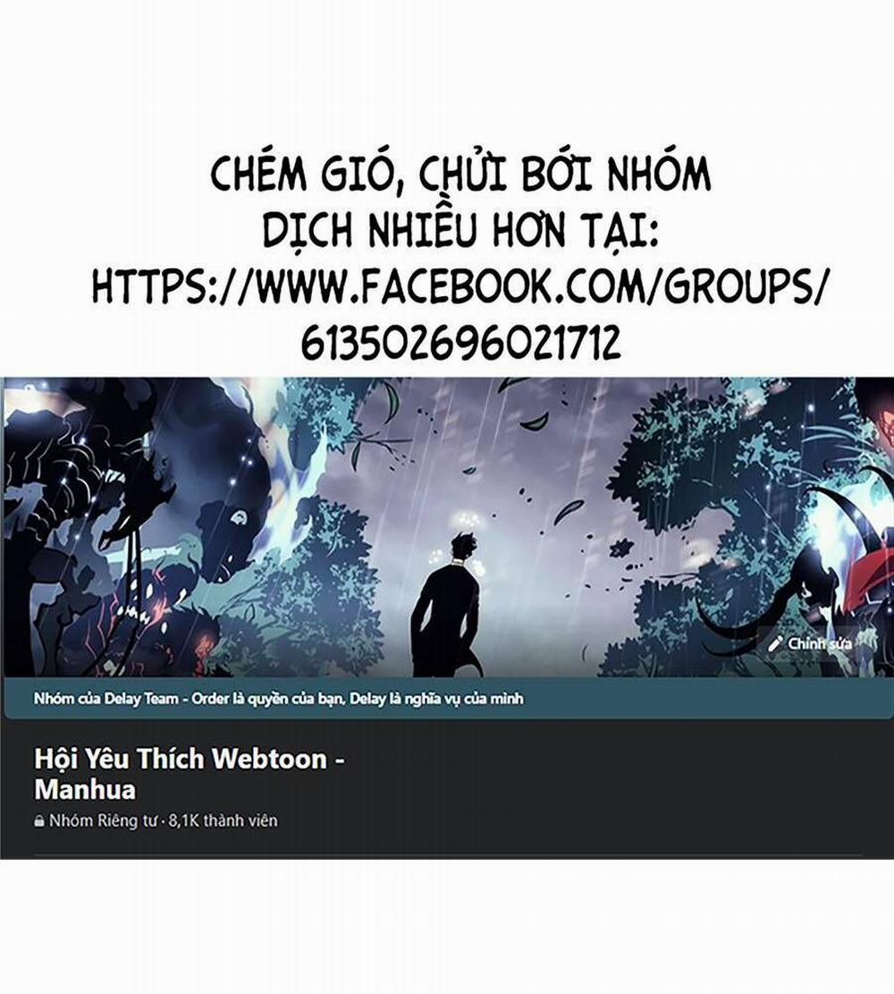 manhwax10.com - Truyện Manhwa Chỉ Có Ta Có Thể Sử Dụng Triệu Hoán Thuật Chương 126 Trang 9