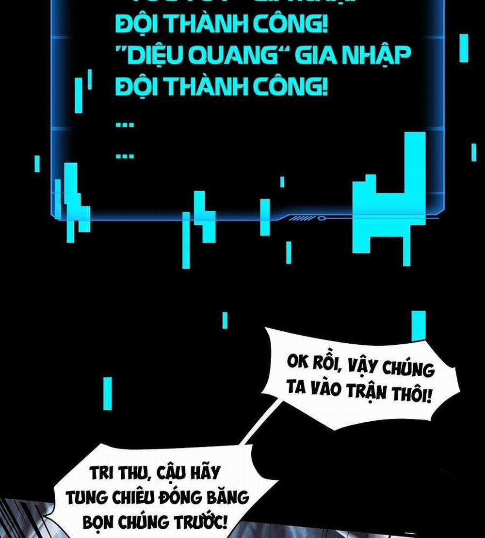 manhwax10.com - Truyện Manhwa Chỉ Có Ta Có Thể Sử Dụng Triệu Hoán Thuật Chương 126 Trang 99