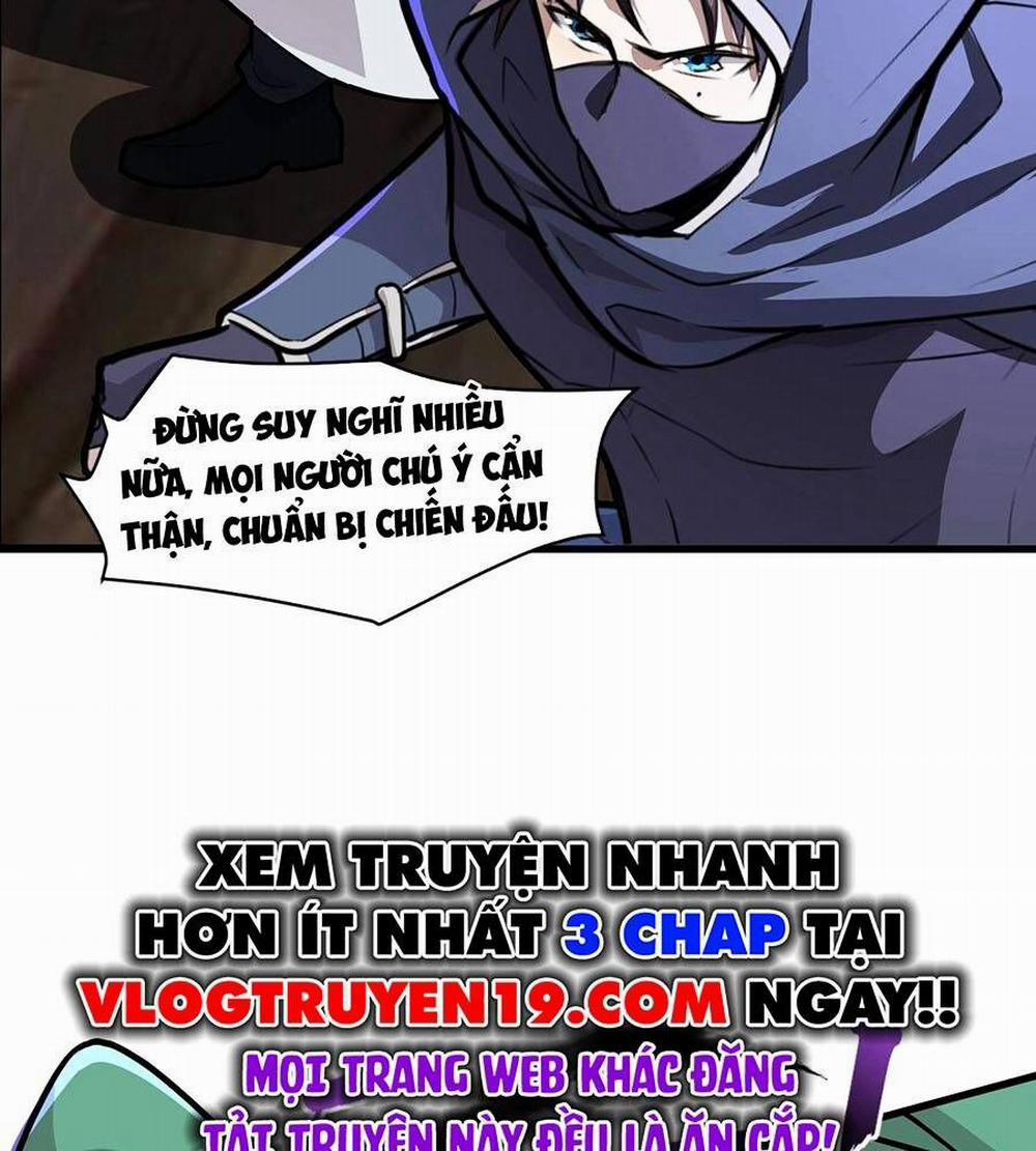 manhwax10.com - Truyện Manhwa Chỉ Có Ta Có Thể Sử Dụng Triệu Hoán Thuật Chương 127 Trang 67