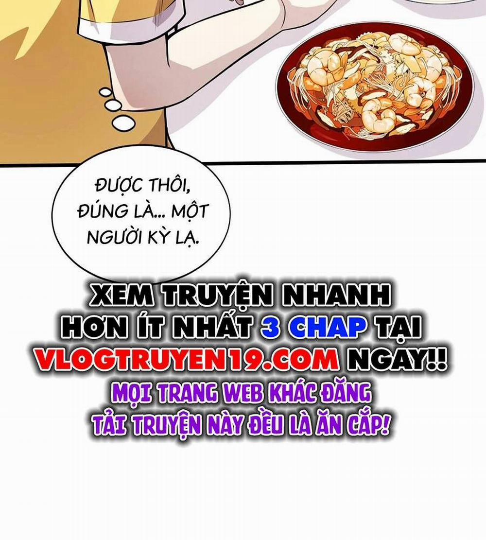 manhwax10.com - Truyện Manhwa Chỉ Có Ta Có Thể Sử Dụng Triệu Hoán Thuật Chương 128 Trang 101