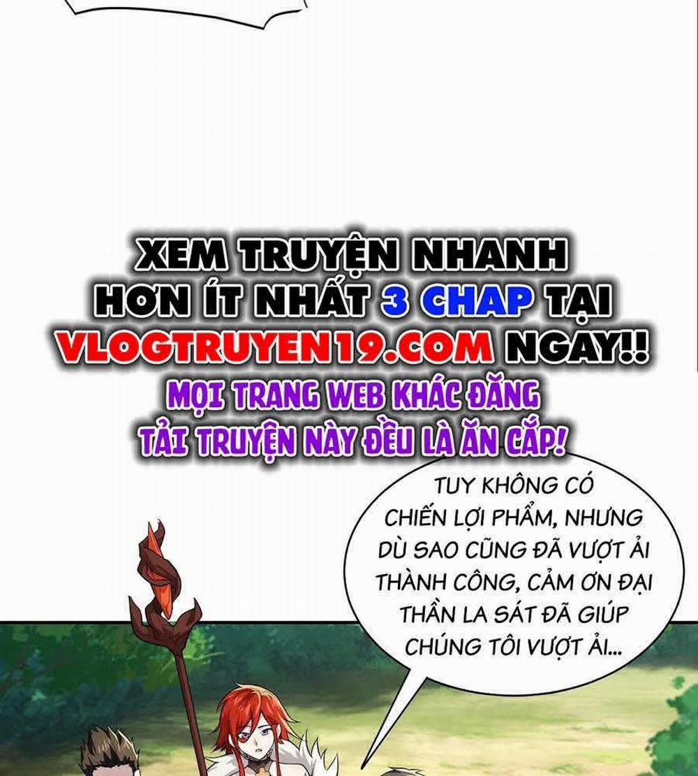 manhwax10.com - Truyện Manhwa Chỉ Có Ta Có Thể Sử Dụng Triệu Hoán Thuật Chương 128 Trang 31