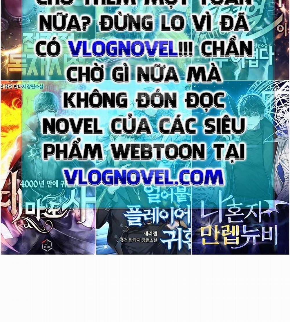 manhwax10.com - Truyện Manhwa Chỉ Có Ta Có Thể Sử Dụng Triệu Hoán Thuật Chương 128 Trang 36