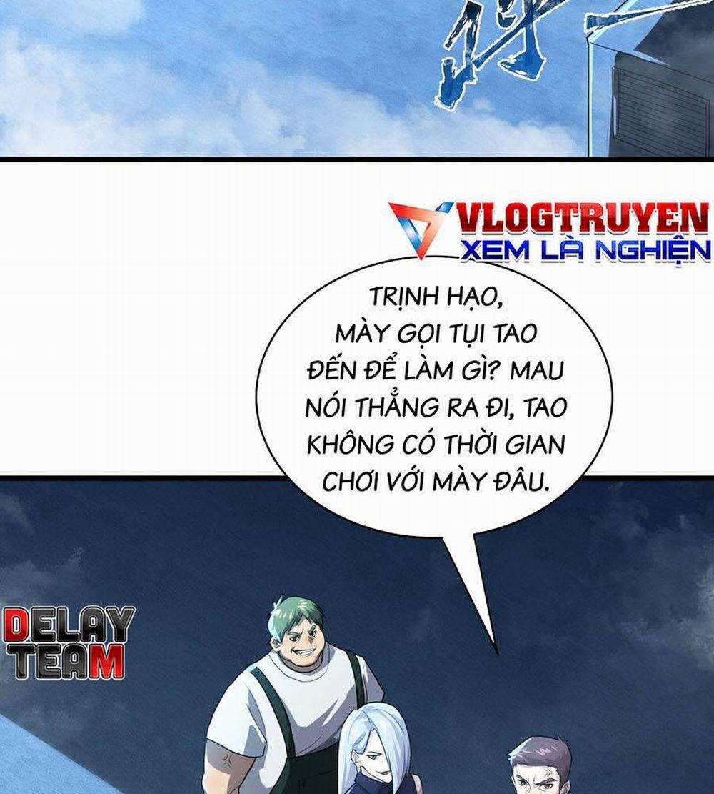 manhwax10.com - Truyện Manhwa Chỉ Có Ta Có Thể Sử Dụng Triệu Hoán Thuật Chương 128 Trang 66