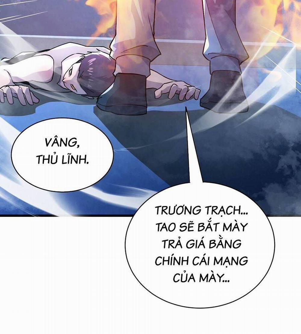 manhwax10.com - Truyện Manhwa Chỉ Có Ta Có Thể Sử Dụng Triệu Hoán Thuật Chương 128 Trang 84