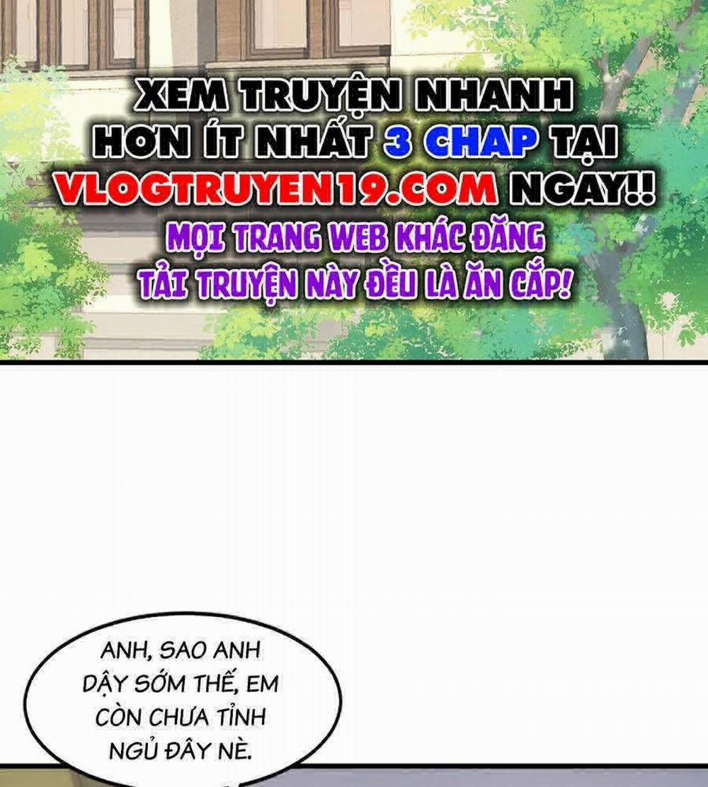 manhwax10.com - Truyện Manhwa Chỉ Có Ta Có Thể Sử Dụng Triệu Hoán Thuật Chương 128 Trang 95