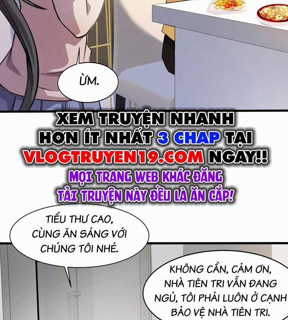 manhwax10.com - Truyện Manhwa Chỉ Có Ta Có Thể Sử Dụng Triệu Hoán Thuật Chương 128 Trang 99