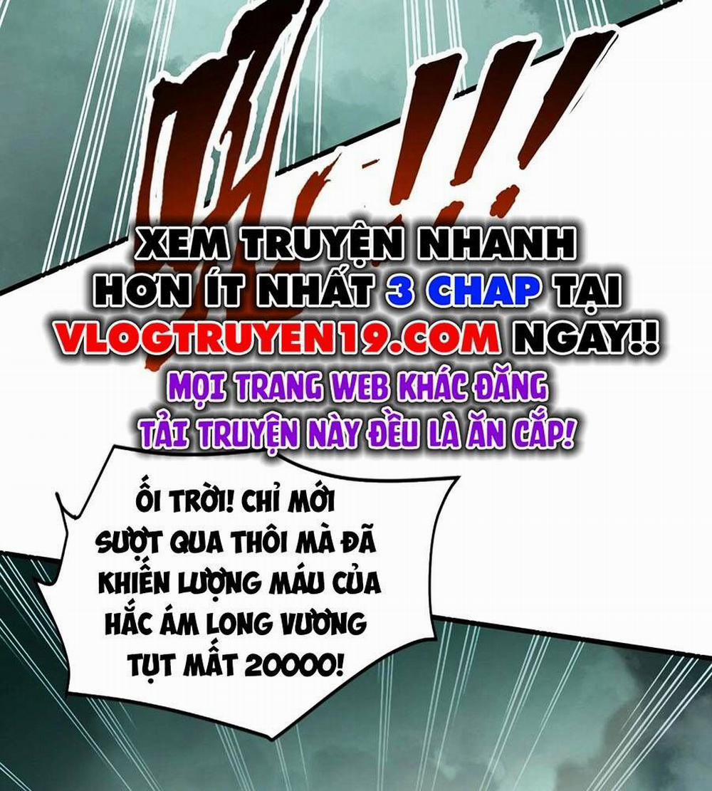 manhwax10.com - Truyện Manhwa Chỉ Có Ta Có Thể Sử Dụng Triệu Hoán Thuật Chương 129 Trang 103