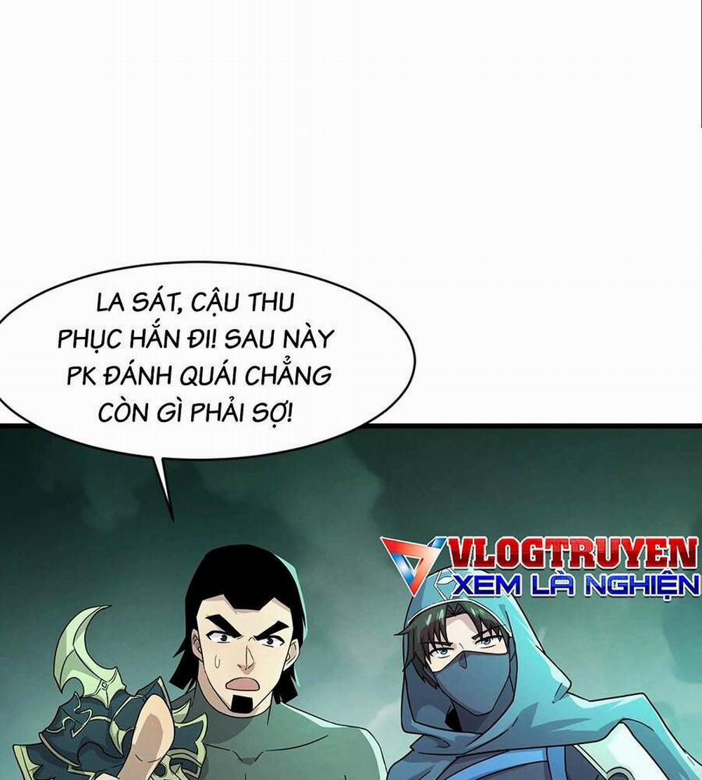 manhwax10.com - Truyện Manhwa Chỉ Có Ta Có Thể Sử Dụng Triệu Hoán Thuật Chương 129 Trang 83