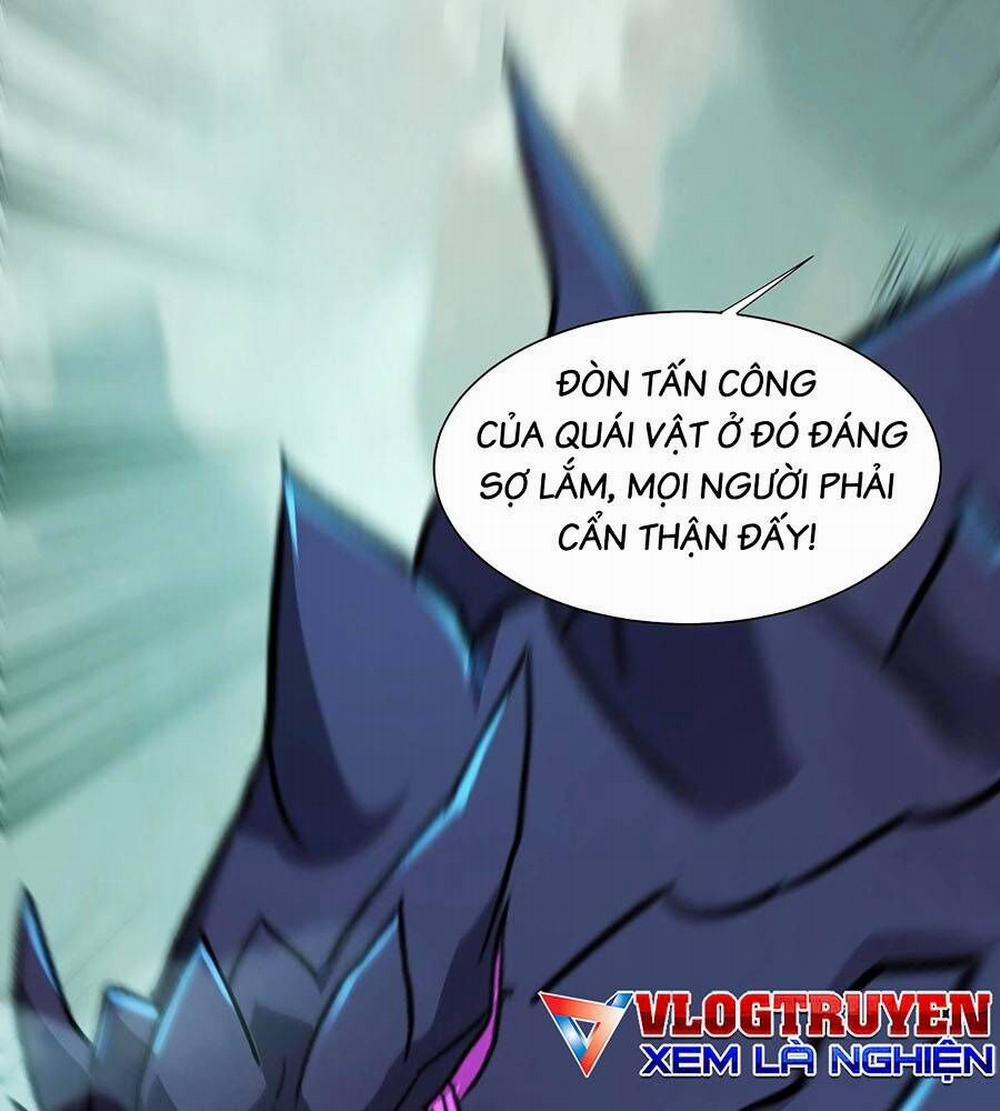 manhwax10.com - Truyện Manhwa Chỉ Có Ta Có Thể Sử Dụng Triệu Hoán Thuật Chương 130 Trang 65