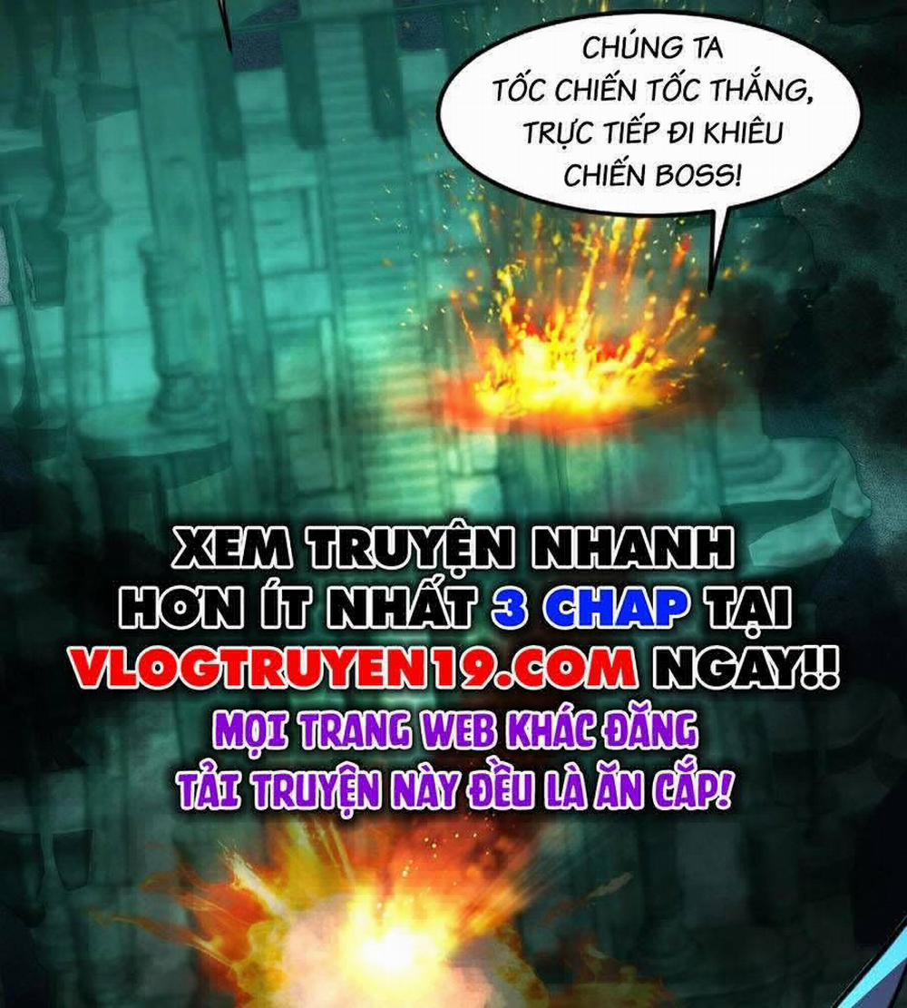 manhwax10.com - Truyện Manhwa Chỉ Có Ta Có Thể Sử Dụng Triệu Hoán Thuật Chương 130 Trang 68