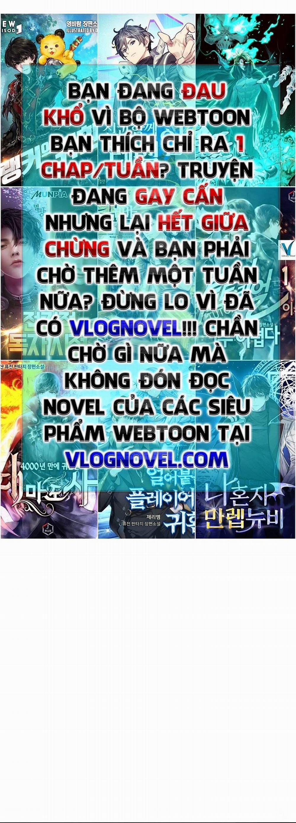 manhwax10.com - Truyện Manhwa Chỉ Có Ta Có Thể Sử Dụng Triệu Hoán Thuật Chương 131 Trang 16