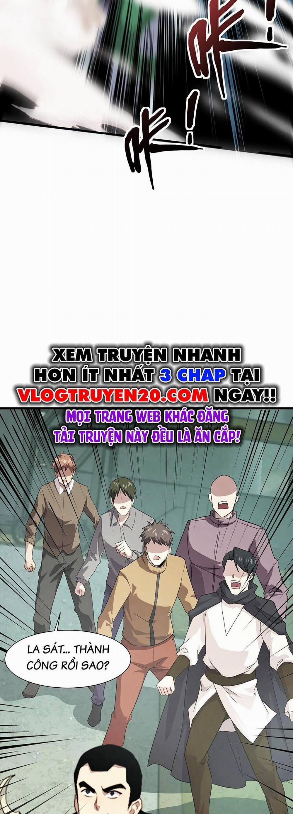 manhwax10.com - Truyện Manhwa Chỉ Có Ta Có Thể Sử Dụng Triệu Hoán Thuật Chương 132 Trang 25