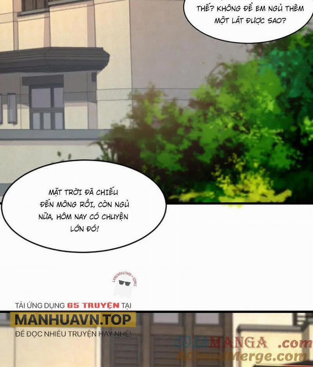 manhwax10.com - Truyện Manhwa Chỉ Có Ta Có Thể Sử Dụng Triệu Hoán Thuật Chương 134 Trang 64