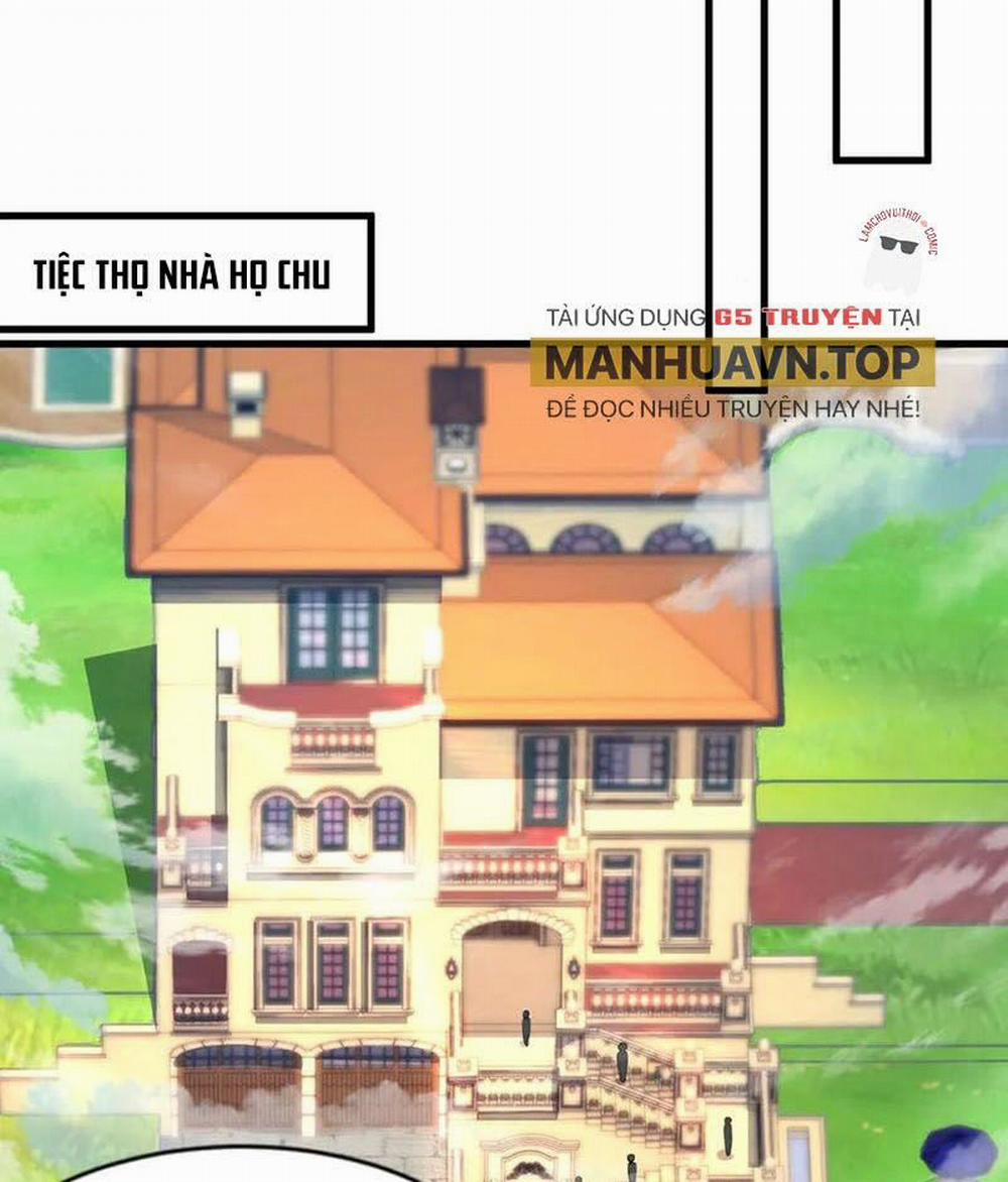 manhwax10.com - Truyện Manhwa Chỉ Có Ta Có Thể Sử Dụng Triệu Hoán Thuật Chương 134 Trang 69